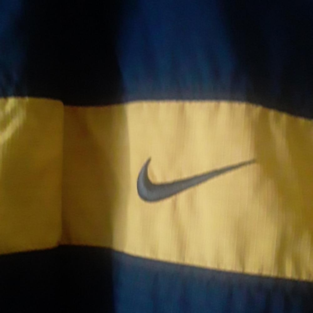 Men light weight jacket - Picture 5 of 5